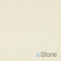 LG Hi-Macs Sand&Pearl G195 (Sand Beige)